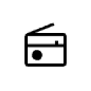 Efem Radyo - Canlı Dinle APK