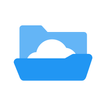 CloudDisk