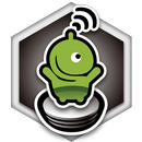 ServersMan APK