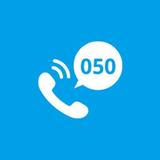 050モバイル biểu tượng