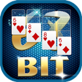 Bit68 : Game Bai Doi Thuong