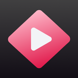 FreeBits: storie senza limiti