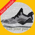 ”Free Boots