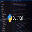 Complete Python Programming