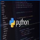 Complete Python Programming APK