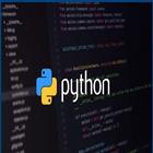 ikon Complete Python Programming