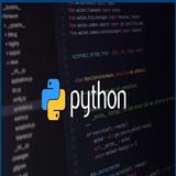 Icona Complete Python Programming