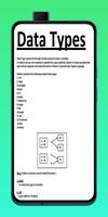 Complete Python Programming screenshot 3