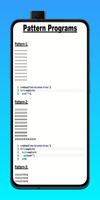 Complete Python Programming poster