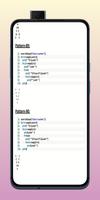 Complete Python Programming screenshot 1