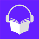 Learn English: Audio Storybook APK