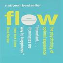 Flow The Psychology of Optimal APK