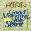 Good Morning, Holy Spirit APK