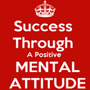 Success Through Positive Menta APK