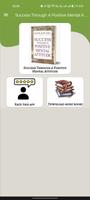 Success Through Positive Menta poster