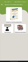 Secrets of the Milionaire Mind poster