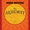 The Alchemist in hindi PDF APK