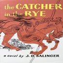 The Catcher In The Rye APK