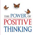 The Power Of Positive Thinking