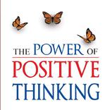 The Power Of Positive Thinking
