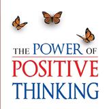 The Power Of Positive Thinking icon