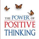 The Power Of Positive Thinking-APK