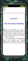 The Subtle Art of Not Giving PDF screenshot 1