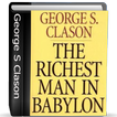 The Richest Man in Babylon PDF Book