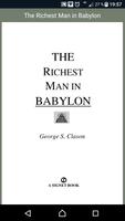 The Richest Man in Babylon capture d'écran 1