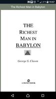 The Richest Man in Babylon screenshot 1