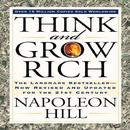 Think And Grow Rich APK