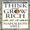 Think and Grow Rich in Urdu APK