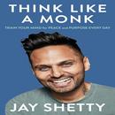 Think Like A Monk APK