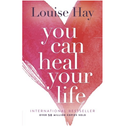 You Can Heal Your Life Book APK