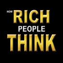 How Rich People Think PDF APK
