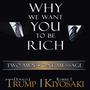 Why We Want You To Be Rich PDF APK