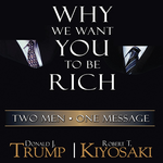 Why We Want You To Be Rich icon