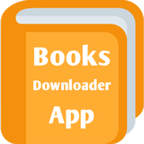 Books Downloader get anybooks