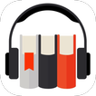 Free Books (audio)