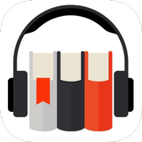 Free Books (audio) আইকন