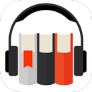 Free Books (audio) APK