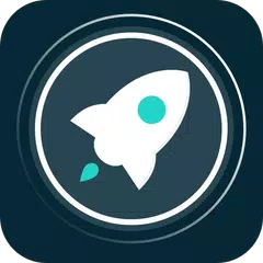 download Clean Master-Cache clean, Fast VPN, Phone booster. APK