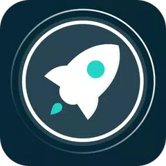 Clean Master-Cache clean, Fast VPN, Phone booster. APK 下載