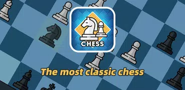 Chess Royale Master - Kostenlose Brettspiele