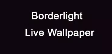 border light