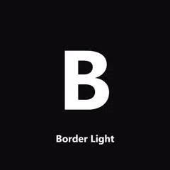 border light APK download