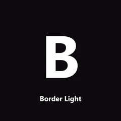 border light アプリダウンロード