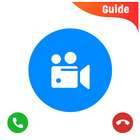 Guide For BOTIM HD Video Calls & Voice Chat 圖標