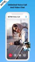 Guide For BOTIM HD Video Calls & Voice Chat 截圖 1