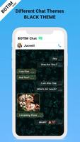 Guide For BOTIM HD Video Calls & Voice Chat 截圖 2